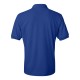 Hanes - Ecosmart® Jersey Sport Shirt with Pocket
