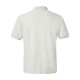 Hanes - Ecosmart® Jersey Sport Shirt