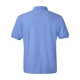 Hanes - Ecosmart® Jersey Sport Shirt