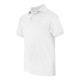 Hanes - Youth Ecosmart® Jersey Sport Shirt