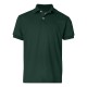 Hanes - Youth Ecosmart® Jersey Sport Shirt
