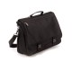 Liberty Bags - Corporate Raider Expandable Briefcase