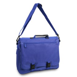 Liberty Bags - GOH Getter Expandable Briefcase