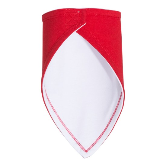 Premium Jersey Bandana Bib - 1012