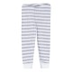 Infant Baby Rib Pajama Pants - 102Z
