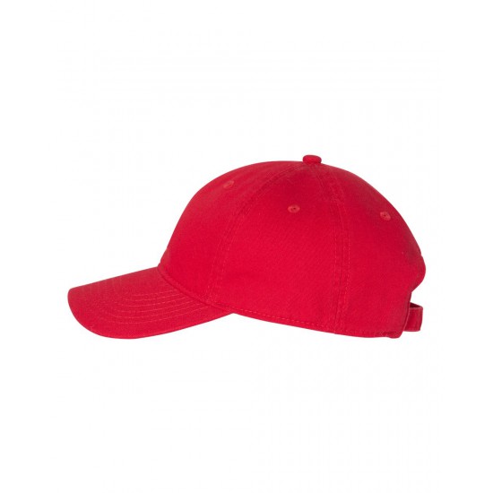 Comfort Colors - Direct-Dyed Baseball Cap