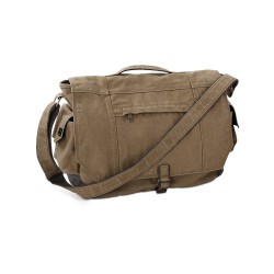 16L Messenger Bag - 1036