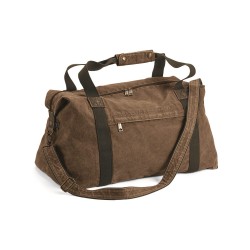 46L Weekender Bag - 1038