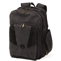 32L Traveler Backpack - 1039