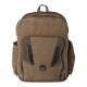 32L Traveler Backpack - 1039
