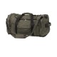 60L Expedition Duffel Bag - 1040