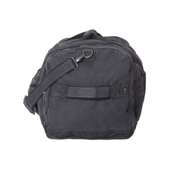 60L Expedition Duffel Bag - 1040