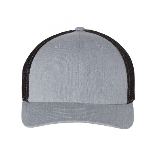 Richardson - Fitted Trucker with R-Flex