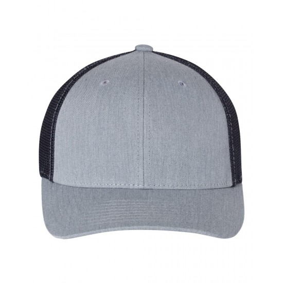 Richardson - Fitted Trucker with R-Flex