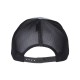 Flexfit - 110® Mesh-Back Cap