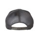 Flexfit - 110® Mesh-Back Cap