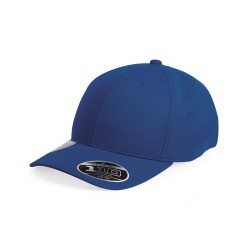 Flexfit - 110® Mini-Piqué Cap