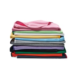 Premium Jersey Infant Blanket - 1110