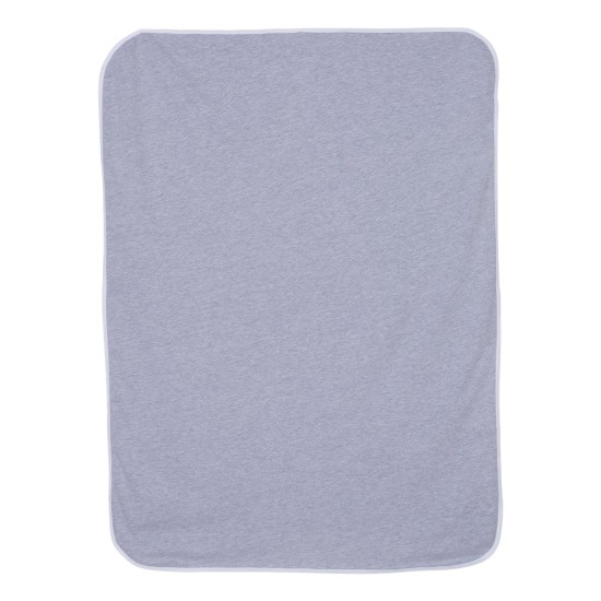 Premium Jersey Infant Blanket - 1110
