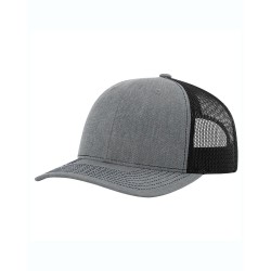 Richardson - Youth Trucker Snapback