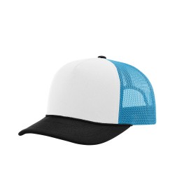 Richardson - Foam Trucker Cap