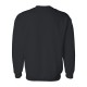 Gildan - DryBlend® Sweatshirt