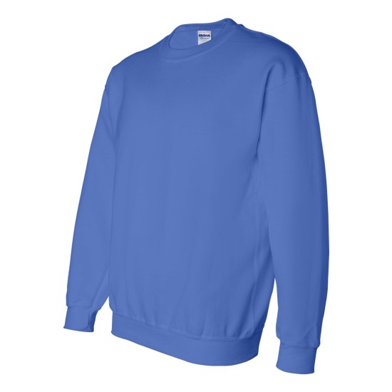 Gildan - DryBlend® Sweatshirt