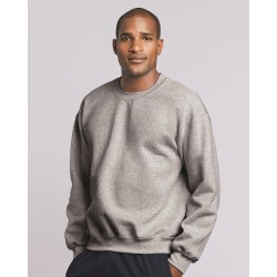 Gildan - DryBlend® Sweatshirt