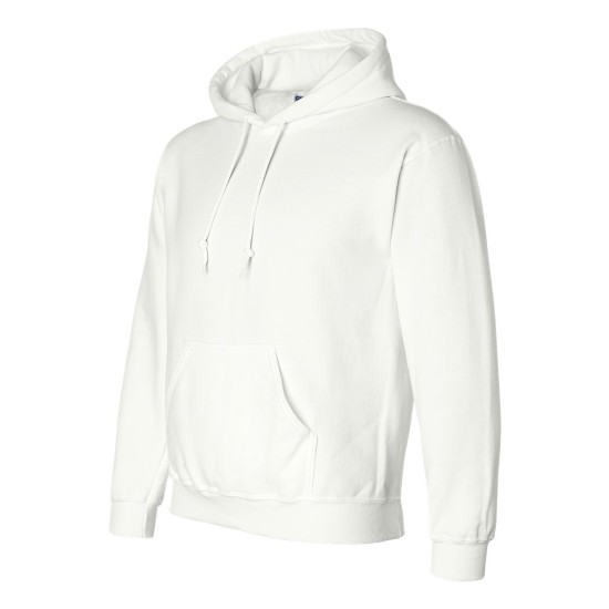 Gildan - DryBlend® Hooded Sweatshirt