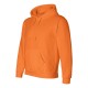 Gildan - DryBlend® Hooded Sweatshirt