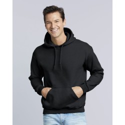 Gildan - DryBlend® Hooded Sweatshirt