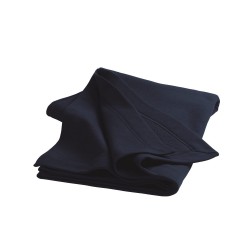 Gildan - DryBlend® Fleece Stadium Blanket