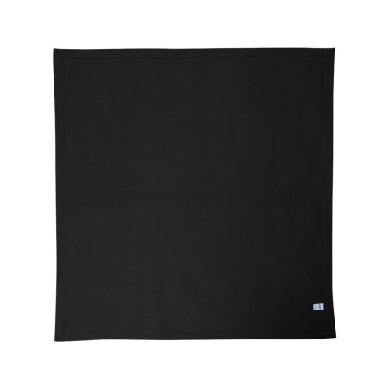 Gildan - DryBlend® Fleece Stadium Blanket