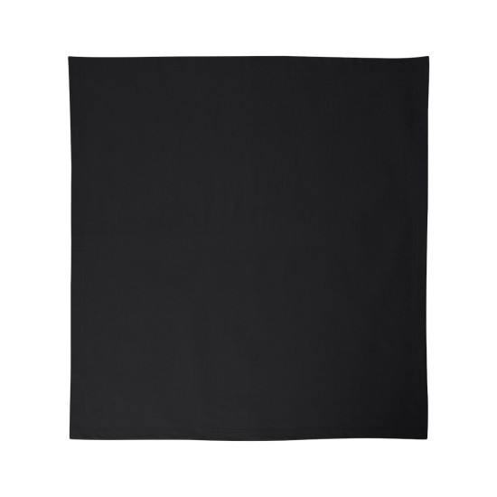 Gildan - DryBlend® Fleece Stadium Blanket