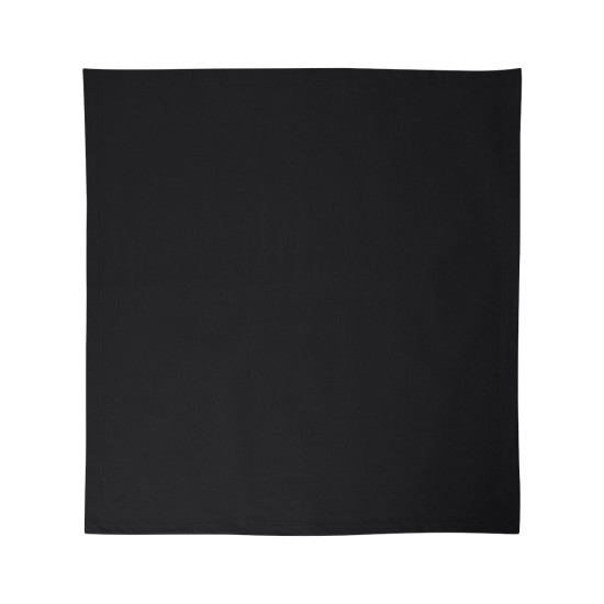 Gildan - DryBlend® Fleece Stadium Blanket