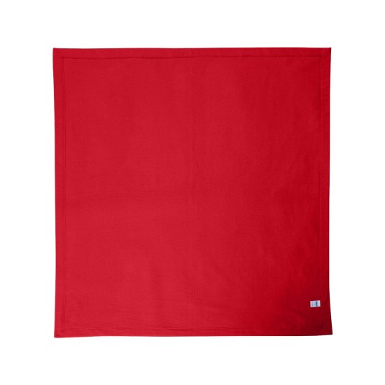 Gildan - DryBlend® Fleece Stadium Blanket