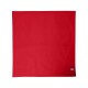 Gildan - DryBlend® Fleece Stadium Blanket