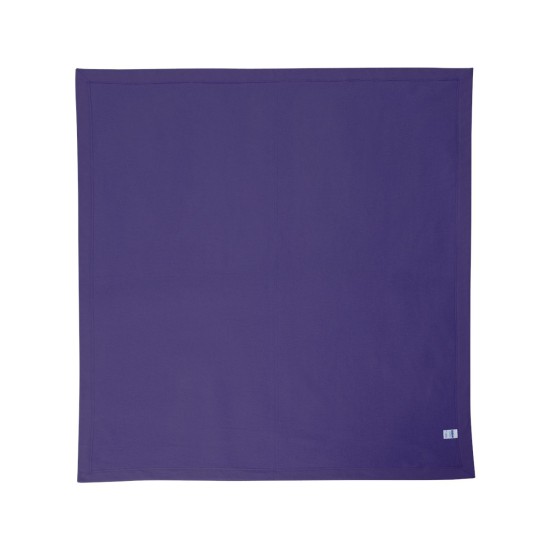 Gildan - DryBlend® Fleece Stadium Blanket