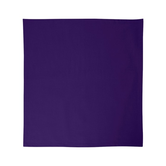 Gildan - DryBlend® Fleece Stadium Blanket