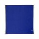 Gildan - DryBlend® Fleece Stadium Blanket