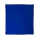 Gildan - DryBlend® Fleece Stadium Blanket