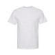 ALSTYLE - Classic T-Shirt