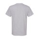 ALSTYLE - Classic T-Shirt