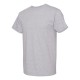 ALSTYLE - Classic T-Shirt