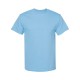 ALSTYLE - Classic T-Shirt