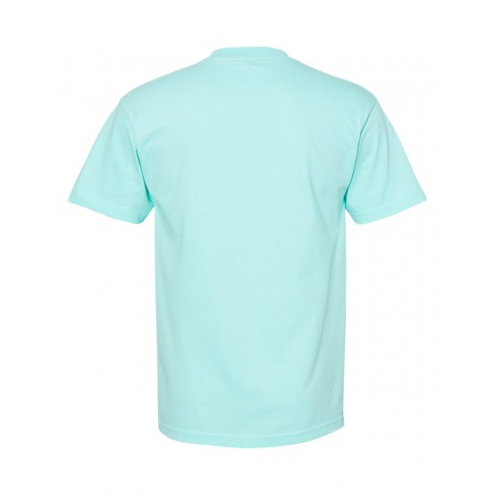 ALSTYLE - Classic T-Shirt