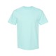 ALSTYLE - Classic T-Shirt