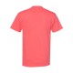 ALSTYLE - Classic T-Shirt