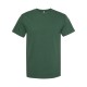 ALSTYLE - Classic T-Shirt