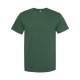 ALSTYLE - Classic T-Shirt